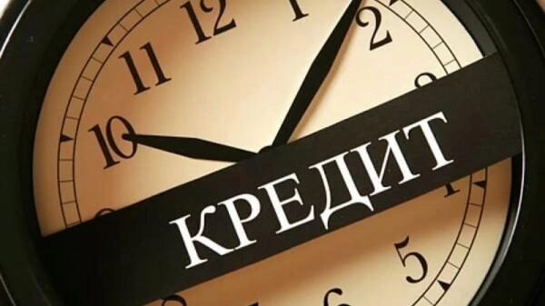 СМИ "Оппозиционного блока" Украины назвали общую сумму дефолтных кредитов