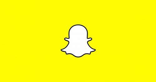 Snapchat будет освещать Олимпийские игры в прямой трансляции
