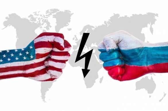 США отказались от атаки на рынок госдолга России