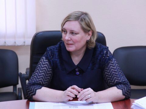 Татьяна Журик требует обезопасить квесты на законодательном уровне