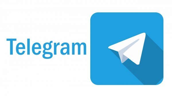 Telegaram позволил сайтам использовать свои аккаунты для авторизации