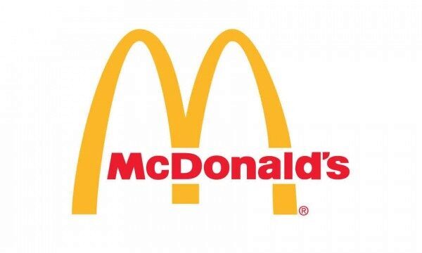 У москвича в McDonalds украли кошелёк с золотыми монетами