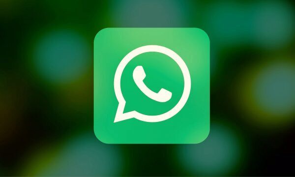 У WhatsApp появится своя система платежей