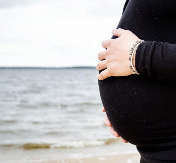 Ученые: При беременности ультразвук может стать причиной аутизма