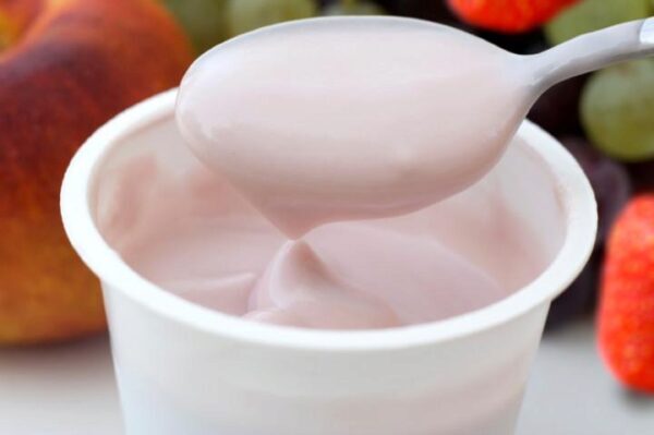 Ученые признали йогурты полезными для здоровья сердца и сосудов
