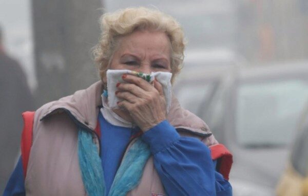 В американском сериале узнали секрет ужасного запаха в Омске