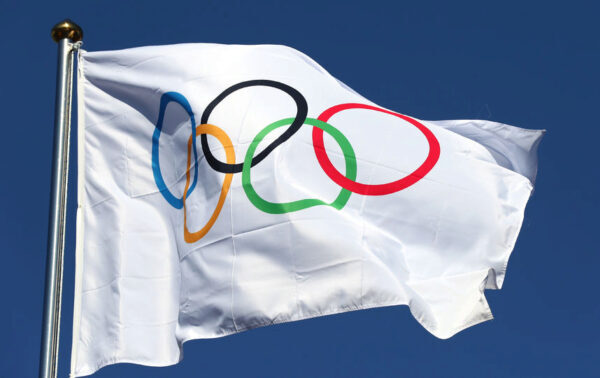 В Государственную думу внесен законодательный проект о денежной компенсации отстраненным от Олимпиады атлетам