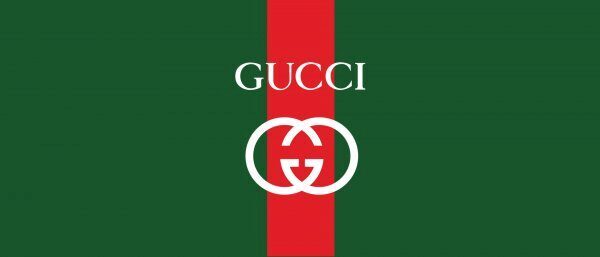 В Gucci создали собственный эмодзи