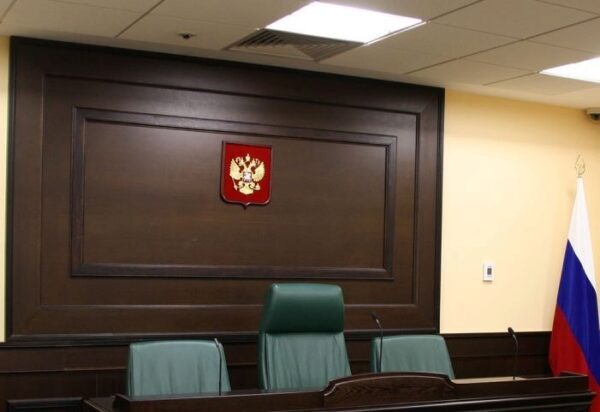 В ХМАО судят директора фонда «Жилище» из Советского района, экс-глава которого арестован
