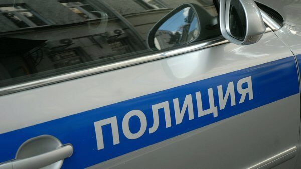 В Коми мужчина зарезал девушку и поджег намотанное на голове полотенце