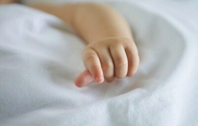В Мордовии после удаления аденоидов скончался 6-летний ребёнок