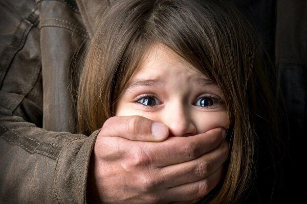 В Москве отец-педофил 14 лет насиловал дочерей и сына