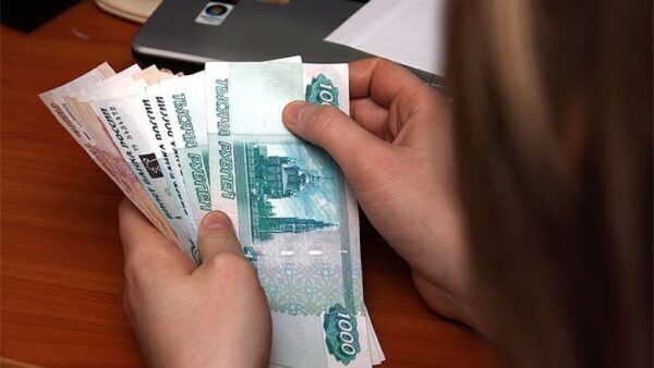 В Нижегородской области за год на исполнение «майских» указов направили 62 млрд