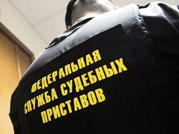 В Новгородской области должника по алиментам признали без вести отсутствующим