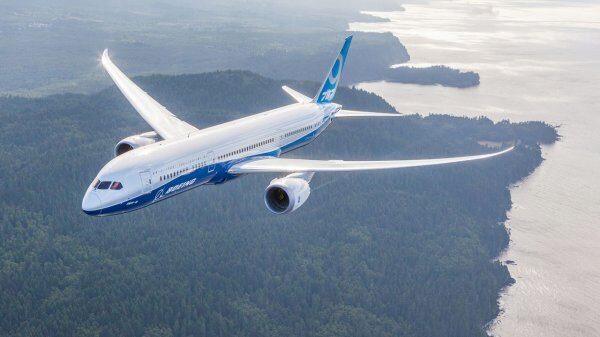 В поисках пропавшего малазийского Boeing судно США исчезло с радаров?