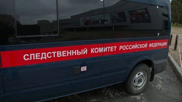 В Саратовской области следователи подрались в караоке-зале