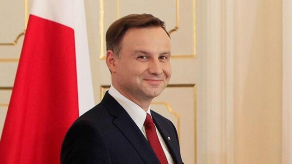 В США разочарованы подписанием президентом Польши закона о "бандеризме"