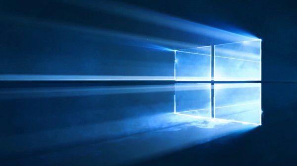 В Windows 10 добавят новый режим для максимальной производительности