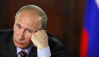 Вызовут ли Путина в суд? Защита экс-президента сделала заявление.