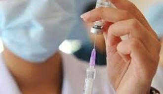 Жители ОРЛО рассказали, как проходит вакцинация в «республике»