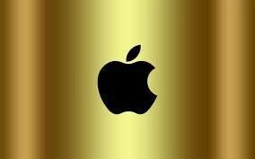 Apple планирует выпустить на рынок iPhone X в новом цвете, а также iPad шестого поколения