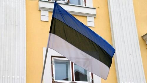 Депутат Госдумы Затулин получил от властей Эстонии запрет на въезд в страну