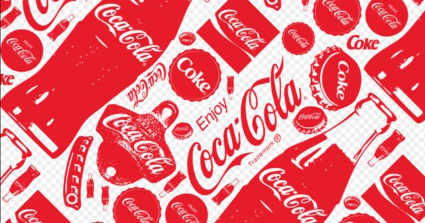 Moody’s ухудшило до негативного прогноз по рейтингам Coca-Cola