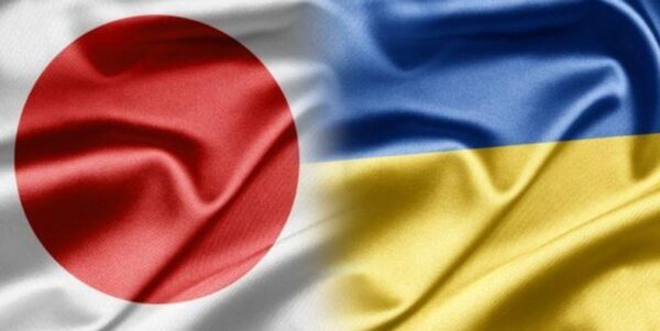 Незаконно: Япония не признает результаты президентских выборов в Крыму