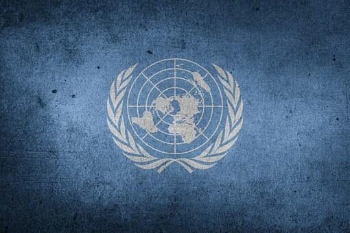 ООН: Ликвидация последствий кризисов за последние 10 лет стоила $233 млрд