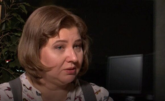 Племянница Сергея Скрипаля дала первое интервью после отравления родственников