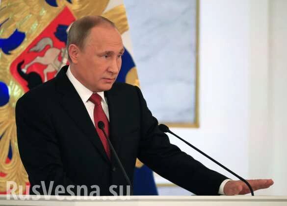 Пойду на всё ради победы над Путиным! — киевляне о просьбе Порошенко «прикрутить» (ВИДЕО А. Шария)
