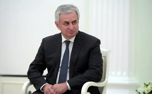 Президент Абхазии пригласил всех пострадавших в Кемерово на курорты республики