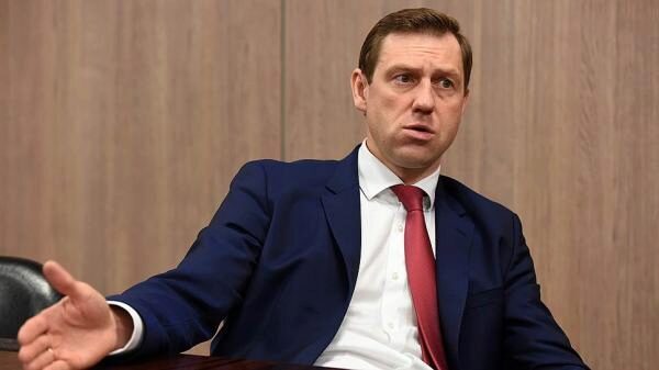 «Росгеология» освоит больше бюджетных денег - чиновники просят 15 млрд рублей в год