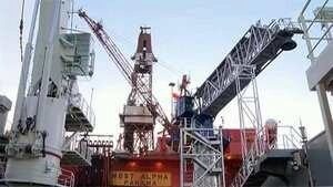 «Роснефть» лишилась главного партнера в проекте по добыче на шельфе Карского моря в ЯНАО