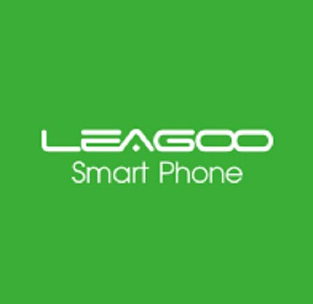 Смартфон Leagoo XRover с 6 ГБ ОП и 128 ГБ ПЗУ появится на рынке с ценником в $269,99
