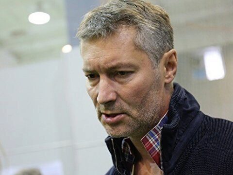 СМИ: В Екатеринбурге к апрелю могут отменить выборы мэра