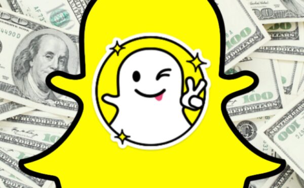 Snapchat после увольнений сотрудников сэкономит $25 млн