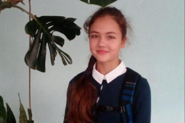 Свердловская школьница стала самой юной победительницей всероссийской олимпиады по испанскому