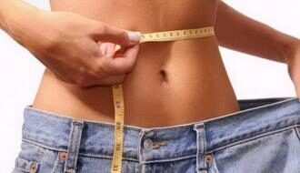 Ученые назвали продукты, помогающие быстро похудения