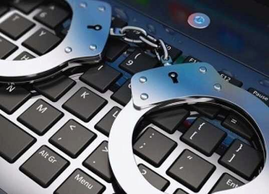 Упорный хакер 778 раз пытался взломать сайт администрации Кировской области