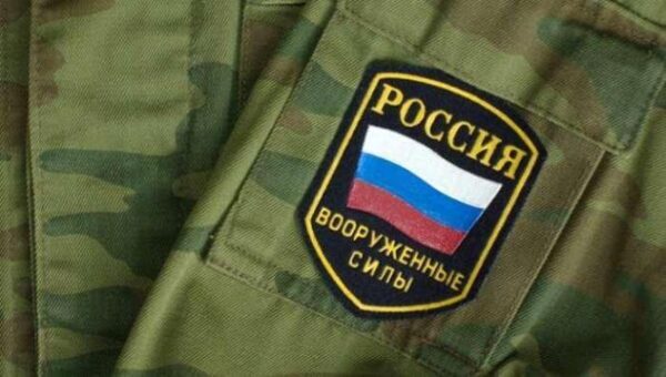 В армию РФ будут призывать ранее не служивших по состоянию здоровья