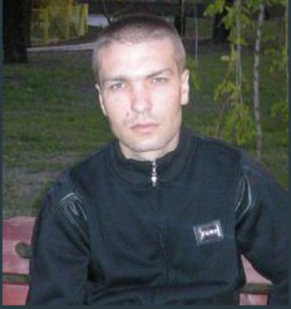В Донбассе ликвидирован боевик «Малек»: появились фото