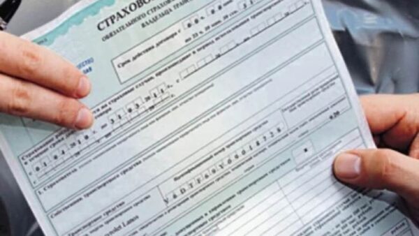 В Нижегородской области выплаты по ОСАГО превысили страховые сборы на треть