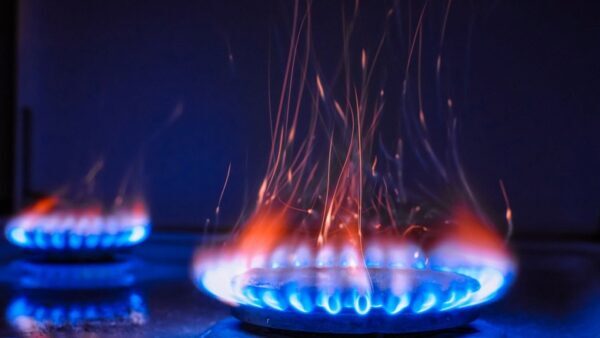 В Нижегородской области за 2017 год из-за отравления газом погибли 8 человек