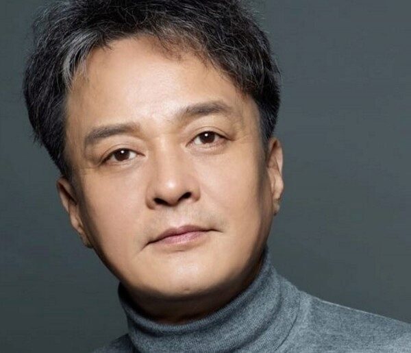 Знаменитый корейский актёр скончался во время секса