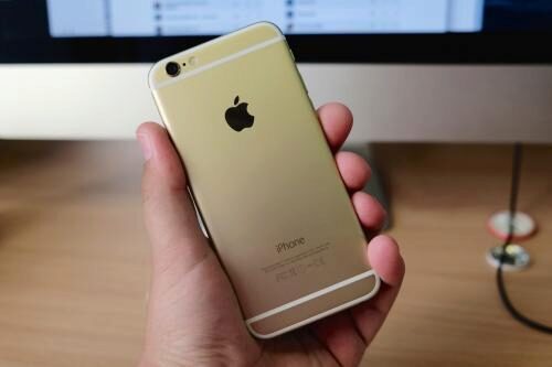 Аналитики: Новый iPhone может обойтись покупателям в 1100 долларов