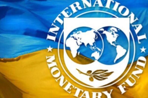 Деньги будут: стало известно, когда Украина может получить финансовую помощь от МВФ