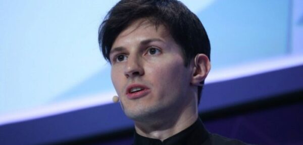 Дуров: запрет Telegram ухудшит жизнь 15 млн россиян