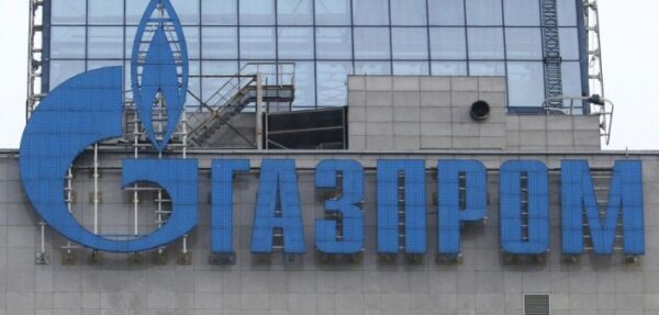 Газпром не собирается продлевать контракт с Нафтогазом