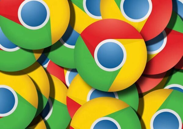 Google Chrome уличили в тайном сканировании файлов